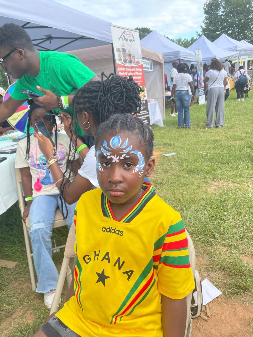 Health and Wellness Notebook