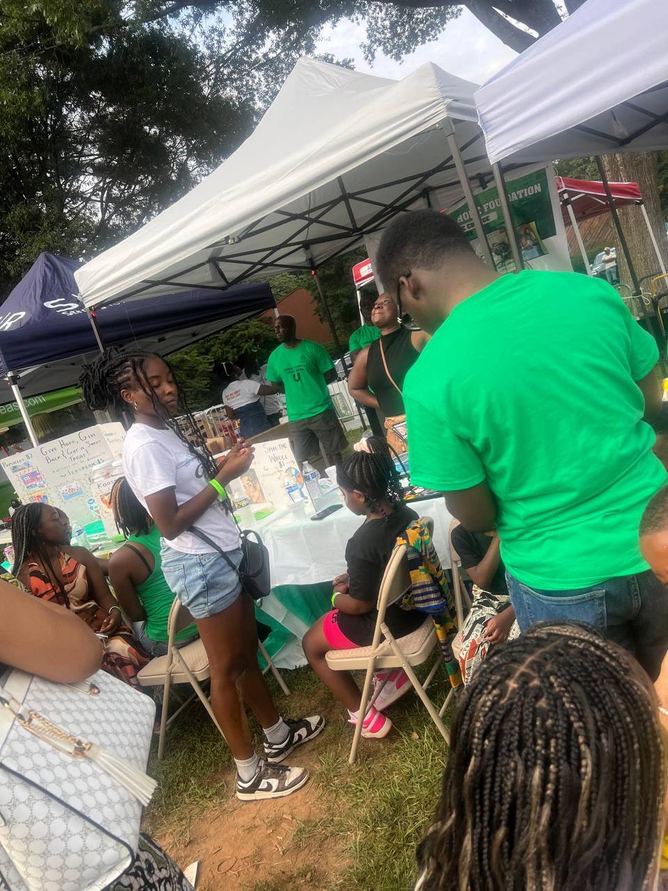 Health and Wellness Notebook